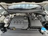 USED 2020 20 VOLKSWAGEN TIGUAN 2.0 TDI SEL SUV 5dr Diesel DSG 4Motion Euro 6 (s/s) (190 ps) PARK PILOT HEATED FRONT SEATS SATNAV  