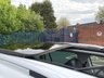 USED 2020 20 VOLKSWAGEN TIGUAN 2.0 TDI SEL SUV 5dr Diesel DSG 4Motion Euro 6 (s/s) (190 ps) PARK PILOT HEATED FRONT SEATS SATNAV  