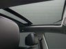 USED 2020 20 VOLKSWAGEN TIGUAN 2.0 TDI SEL SUV 5dr Diesel DSG 4Motion Euro 6 (s/s) (190 ps) PARK PILOT HEATED FRONT SEATS SATNAV  