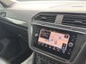 USED 2020 20 VOLKSWAGEN TIGUAN 2.0 TDI SEL SUV 5dr Diesel DSG 4Motion Euro 6 (s/s) (190 ps) PARK PILOT HEATED FRONT SEATS SATNAV  
