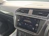 USED 2020 20 VOLKSWAGEN TIGUAN 2.0 TDI SEL SUV 5dr Diesel DSG 4Motion Euro 6 (s/s) (190 ps) PARK PILOT HEATED FRONT SEATS SATNAV  