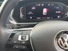 USED 2020 20 VOLKSWAGEN TIGUAN 2.0 TDI SEL SUV 5dr Diesel DSG 4Motion Euro 6 (s/s) (190 ps) PARK PILOT HEATED FRONT SEATS SATNAV  