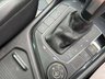 USED 2020 20 VOLKSWAGEN TIGUAN 2.0 TDI SEL SUV 5dr Diesel DSG 4Motion Euro 6 (s/s) (190 ps) PARK PILOT HEATED FRONT SEATS SATNAV  