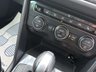 USED 2020 20 VOLKSWAGEN TIGUAN 2.0 TDI SEL SUV 5dr Diesel DSG 4Motion Euro 6 (s/s) (190 ps) PARK PILOT HEATED FRONT SEATS SATNAV  