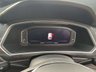 USED 2020 20 VOLKSWAGEN TIGUAN 2.0 TDI SEL SUV 5dr Diesel DSG 4Motion Euro 6 (s/s) (190 ps) PARK PILOT HEATED FRONT SEATS SATNAV  