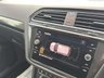 USED 2020 20 VOLKSWAGEN TIGUAN 2.0 TDI SEL SUV 5dr Diesel DSG 4Motion Euro 6 (s/s) (190 ps) PARK PILOT HEATED FRONT SEATS SATNAV  