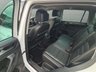 USED 2020 20 VOLKSWAGEN TIGUAN 2.0 TDI SEL SUV 5dr Diesel DSG 4Motion Euro 6 (s/s) (190 ps) PARK PILOT HEATED FRONT SEATS SATNAV  