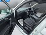 USED 2020 20 VOLKSWAGEN TIGUAN 2.0 TDI SEL SUV 5dr Diesel DSG 4Motion Euro 6 (s/s) (190 ps) PARK PILOT HEATED FRONT SEATS SATNAV  
