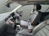 USED 2020 20 VOLKSWAGEN TIGUAN 2.0 TDI SEL SUV 5dr Diesel DSG 4Motion Euro 6 (s/s) (190 ps) PARK PILOT HEATED FRONT SEATS SATNAV  