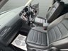 USED 2020 20 VOLKSWAGEN TIGUAN 2.0 TDI SEL SUV 5dr Diesel DSG 4Motion Euro 6 (s/s) (190 ps) PARK PILOT HEATED FRONT SEATS SATNAV  