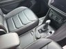 USED 2020 20 VOLKSWAGEN TIGUAN 2.0 TDI SEL SUV 5dr Diesel DSG 4Motion Euro 6 (s/s) (190 ps) PARK PILOT HEATED FRONT SEATS SATNAV  