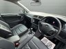 USED 2020 20 VOLKSWAGEN TIGUAN 2.0 TDI SEL SUV 5dr Diesel DSG 4Motion Euro 6 (s/s) (190 ps) PARK PILOT HEATED FRONT SEATS SATNAV  