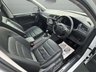 USED 2020 20 VOLKSWAGEN TIGUAN 2.0 TDI SEL SUV 5dr Diesel DSG 4Motion Euro 6 (s/s) (190 ps) PARK PILOT HEATED FRONT SEATS SATNAV  