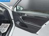 USED 2020 20 VOLKSWAGEN TIGUAN 2.0 TDI SEL SUV 5dr Diesel DSG 4Motion Euro 6 (s/s) (190 ps) PARK PILOT HEATED FRONT SEATS SATNAV  