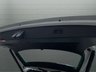 USED 2020 20 VOLKSWAGEN TIGUAN 2.0 TDI SEL SUV 5dr Diesel DSG 4Motion Euro 6 (s/s) (190 ps) PARK PILOT HEATED FRONT SEATS SATNAV  