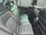 USED 2020 20 VOLKSWAGEN TIGUAN 2.0 TDI SEL SUV 5dr Diesel DSG 4Motion Euro 6 (s/s) (190 ps) PARK PILOT HEATED FRONT SEATS SATNAV  