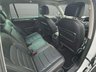USED 2020 20 VOLKSWAGEN TIGUAN 2.0 TDI SEL SUV 5dr Diesel DSG 4Motion Euro 6 (s/s) (190 ps) PARK PILOT HEATED FRONT SEATS SATNAV  