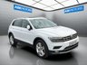 USED 2020 20 VOLKSWAGEN TIGUAN 2.0 TDI SEL SUV 5dr Diesel DSG 4Motion Euro 6 (s/s) (190 ps) PARK PILOT HEATED FRONT SEATS SATNAV  