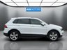 USED 2020 20 VOLKSWAGEN TIGUAN 2.0 TDI SEL SUV 5dr Diesel DSG 4Motion Euro 6 (s/s) (190 ps) PARK PILOT HEATED FRONT SEATS SATNAV  