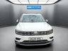 USED 2020 20 VOLKSWAGEN TIGUAN 2.0 TDI SEL SUV 5dr Diesel DSG 4Motion Euro 6 (s/s) (190 ps) PARK PILOT HEATED FRONT SEATS SATNAV  
