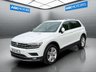 USED 2020 20 VOLKSWAGEN TIGUAN 2.0 TDI SEL SUV 5dr Diesel DSG 4Motion Euro 6 (s/s) (190 ps) PARK PILOT HEATED FRONT SEATS SATNAV  