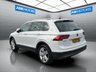 USED 2020 20 VOLKSWAGEN TIGUAN 2.0 TDI SEL SUV 5dr Diesel DSG 4Motion Euro 6 (s/s) (190 ps) PARK PILOT HEATED FRONT SEATS SATNAV  