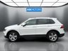 USED 2020 20 VOLKSWAGEN TIGUAN 2.0 TDI SEL SUV 5dr Diesel DSG 4Motion Euro 6 (s/s) (190 ps) PARK PILOT HEATED FRONT SEATS SATNAV  