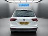 USED 2020 20 VOLKSWAGEN TIGUAN 2.0 TDI SEL SUV 5dr Diesel DSG 4Motion Euro 6 (s/s) (190 ps) PARK PILOT HEATED FRONT SEATS SATNAV  