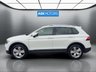 USED 2020 20 VOLKSWAGEN TIGUAN 2.0 TDI SEL SUV 5dr Diesel DSG 4Motion Euro 6 (s/s) (190 ps) PARK PILOT HEATED FRONT SEATS SATNAV  
