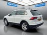 USED 2020 20 VOLKSWAGEN TIGUAN 2.0 TDI SEL SUV 5dr Diesel DSG 4Motion Euro 6 (s/s) (190 ps) PARK PILOT HEATED FRONT SEATS SATNAV  