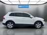 USED 2020 20 VOLKSWAGEN TIGUAN 2.0 TDI SEL SUV 5dr Diesel DSG 4Motion Euro 6 (s/s) (190 ps) PARK PILOT HEATED FRONT SEATS SATNAV  