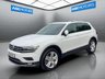 USED 2020 20 VOLKSWAGEN TIGUAN 2.0 TDI SEL SUV 5dr Diesel DSG 4Motion Euro 6 (s/s) (190 ps) PARK PILOT HEATED FRONT SEATS SATNAV  