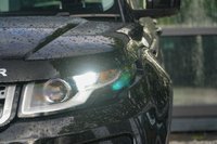 USED 2019 68 LAND ROVER RANGE ROVER EVOQUE 2.0 eD4 SE SUV 5dr Diesel Manual FWD Euro 6 (s/s) (150 ps) 