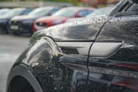 USED 2019 68 LAND ROVER RANGE ROVER EVOQUE 2.0 eD4 SE SUV 5dr Diesel Manual FWD Euro 6 (s/s) (150 ps) 