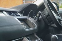 USED 2019 68 LAND ROVER RANGE ROVER EVOQUE 2.0 eD4 SE SUV 5dr Diesel Manual FWD Euro 6 (s/s) (150 ps) 
