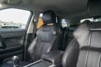USED 2019 68 LAND ROVER RANGE ROVER EVOQUE 2.0 eD4 SE SUV 5dr Diesel Manual FWD Euro 6 (s/s) (150 ps) 