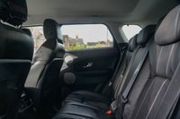 USED 2019 68 LAND ROVER RANGE ROVER EVOQUE 2.0 eD4 SE SUV 5dr Diesel Manual FWD Euro 6 (s/s) (150 ps) 