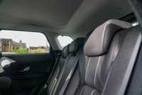 USED 2019 68 LAND ROVER RANGE ROVER EVOQUE 2.0 eD4 SE SUV 5dr Diesel Manual FWD Euro 6 (s/s) (150 ps) 