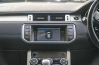 USED 2019 68 LAND ROVER RANGE ROVER EVOQUE 2.0 eD4 SE SUV 5dr Diesel Manual FWD Euro 6 (s/s) (150 ps) 