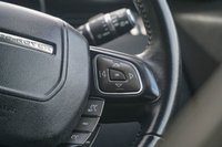 USED 2019 68 LAND ROVER RANGE ROVER EVOQUE 2.0 eD4 SE SUV 5dr Diesel Manual FWD Euro 6 (s/s) (150 ps) 
