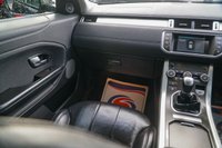 USED 2019 68 LAND ROVER RANGE ROVER EVOQUE 2.0 eD4 SE SUV 5dr Diesel Manual FWD Euro 6 (s/s) (150 ps) 