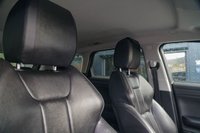 USED 2019 68 LAND ROVER RANGE ROVER EVOQUE 2.0 eD4 SE SUV 5dr Diesel Manual FWD Euro 6 (s/s) (150 ps) 