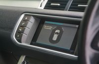 USED 2019 68 LAND ROVER RANGE ROVER EVOQUE 2.0 eD4 SE SUV 5dr Diesel Manual FWD Euro 6 (s/s) (150 ps) 