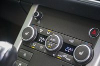USED 2019 68 LAND ROVER RANGE ROVER EVOQUE 2.0 eD4 SE SUV 5dr Diesel Manual FWD Euro 6 (s/s) (150 ps) 