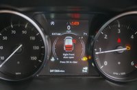 USED 2019 68 LAND ROVER RANGE ROVER EVOQUE 2.0 eD4 SE SUV 5dr Diesel Manual FWD Euro 6 (s/s) (150 ps) 