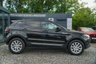 USED 2019 68 LAND ROVER RANGE ROVER EVOQUE 2.0 eD4 SE SUV 5dr Diesel Manual FWD Euro 6 (s/s) (150 ps) 