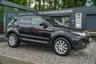 USED 2019 68 LAND ROVER RANGE ROVER EVOQUE 2.0 eD4 SE SUV 5dr Diesel Manual FWD Euro 6 (s/s) (150 ps) 