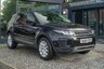 USED 2019 68 LAND ROVER RANGE ROVER EVOQUE 2.0 eD4 SE SUV 5dr Diesel Manual FWD Euro 6 (s/s) (150 ps) 