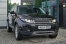 USED 2019 68 LAND ROVER RANGE ROVER EVOQUE 2.0 eD4 SE SUV 5dr Diesel Manual FWD Euro 6 (s/s) (150 ps) 