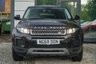 USED 2019 68 LAND ROVER RANGE ROVER EVOQUE 2.0 eD4 SE SUV 5dr Diesel Manual FWD Euro 6 (s/s) (150 ps) 